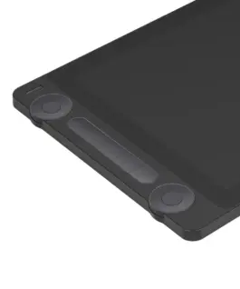 Графичен дисплей таблет HUION Kamvas 13