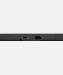 Alternative view of HUION  /Хюйън/ Графичен дисплей таблет Kamvas 16 GEN3 /без стойка/, GS1563