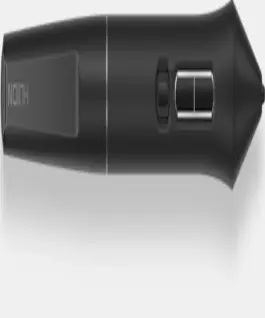 HUION /Хюйън/ Графичен дисплей таблет Kamvas 16 GEN3 /без стойка/