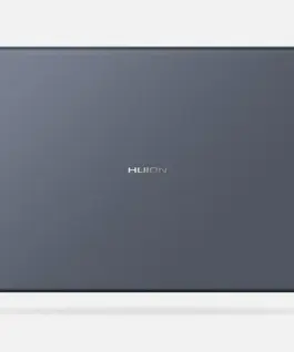 HUION /Хюйън/ Графичен дисплей таблет Kamvas Pro 16 4K