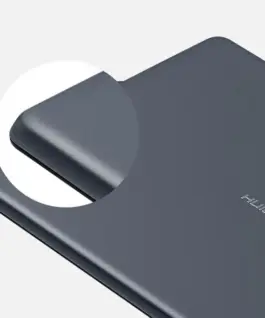 HUION /Хюйън/ Графичен дисплей таблет Kamvas Pro 16 4K