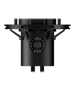 Настолен микрофон HyperX QuadCast 2