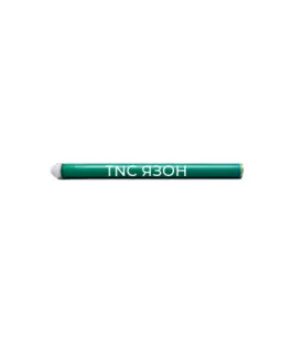 БАРАБАН (OPC DRUM) ЗА КАСЕТИ ЗА HP Color Laserjet PRO 4202/4302/CANON LBP 673C/674C/MF 756C/752C - W2200A/CRG-069 (CRG06