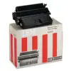 КАСЕТА ЗА IBM NETWORK PRINTER 17 - NP 17 - OUTLET - PN 63H2401