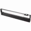 ЛЕНТА ЗА МАТРИЧЕН ПРИНТЕР IBM PROPRINTER IIIXL/XL24/4202/4208 - Black - OUTLET -