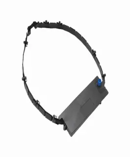 ЛЕНТА ЗА МАТРИЧЕН ПРИНТЕР IBM 4224 MOD 101/102/201/202/301/302/4230 MOD 101/102/201/202/IE2/IE3/IF3/IF2/3E3/2F2/2E3/4232