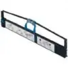 ЛЕНТА ЗА МАТРИЧЕН ПРИНТЕР IBM 4226 - MODEL 302 - Black - OUTLET - ARMOR