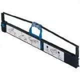 ЛЕНТА ЗА МАТРИЧЕН ПРИНТЕР IBM 4226 - MODEL 302 - Black  - OUTLET - ARMOR