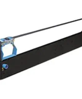 ЛЕНТА ЗА МАТРИЧЕН ПРИНТЕР IBM 4226 - model 302 - Black - OUTLET - PN 1040864