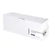 Тонер- касета съвместима LEXMARK MS510/MS610/MX310/MX410/MX415/MX510/MX610 - 10000k