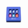 Elgato Stream Deck Mini Discord Edition
