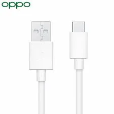 Кабел OPPO DL143 USB Type-C