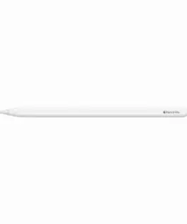 Alternative view of Стилус за таблет APPLE PENCIL PRO, MX2D3ZM