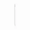 Стилус за таблет APPLE PENCIL PRO MX2D3ZM