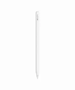 Стилус за таблет APPLE PENCIL PRO MX2D3ZM