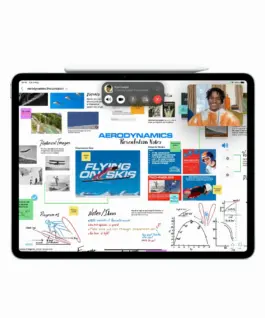 Стилус за таблет APPLE PENCIL PRO