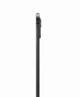 Apple iPad Pro 13-inch (M4) WiFi 256GB