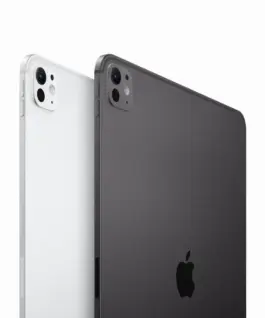 Apple iPad Pro 13-inch (M4) WiFi 256GB