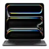 Калъф с клавиатура Apple Magic Keyboard for iPad Pro 11-inch (M4/M5) черно