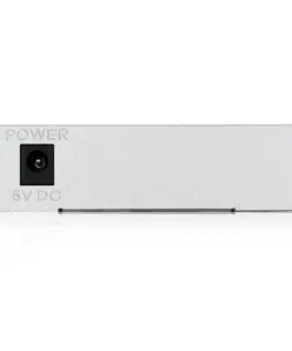 Суич ZYXEL GS-105B v5