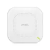 Безжична точка за достъп ZYXEL NWA50AX PRO WiFi6 AX3000 PoE