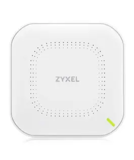 Безжична точка за достъп ZYXEL NWA50AX PRO WiFi6 AX3000 PoE