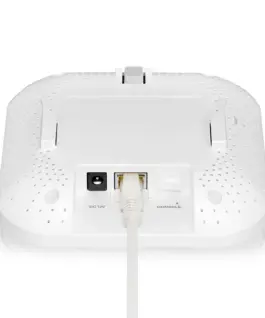 Безжична точка за достъп ZYXEL NWA90AX PRO