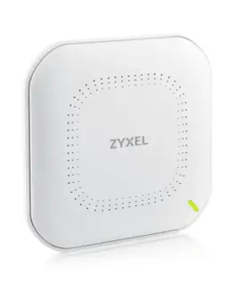 Безжична точка за достъп ZYXEL NWA90AX PRO