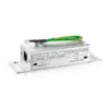 Защита за мрежа ZyXEL с поддръжка на PoE++ (60W) и гигабит