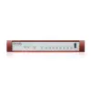 Защитна стена ZYXEL USG FLEX 100H 8x1Gbps 1xUSB без лиценз