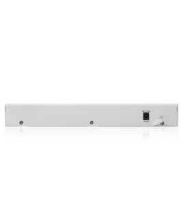 Защитна стена ZYXEL USG FLEX 200H 2x2.5Gbps 6x1Gbps