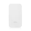 Безжичен двулентов Access Point ZYXEL WAX300H 2.4/5GHz 575/2400Mbps