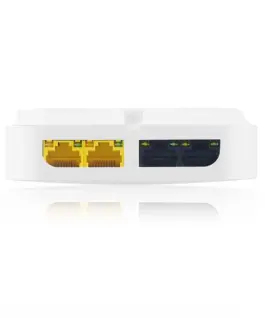 Безжичен двулентов Access Point ZYXEL WAX300H