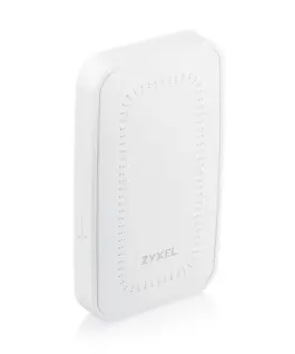 Безжичен двулентов Access Point ZYXEL WAX300H