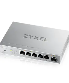 Суич ZyXEL XMG-105