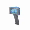 РЪЧЕН ПРЕНОСИМ (МОБИЛЕН) ДИГИТАЛЕН ПРИНТЕР - HAND-HELD INKJET PRINTER G&G HH1001C - PN GG-HH1001C