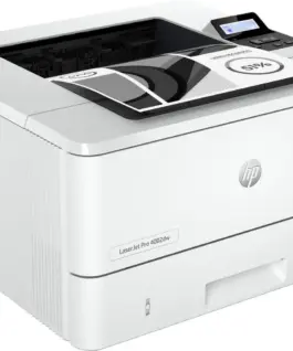 МУЛТИФУНКЦИОНАЛНО ЛАЗЕРНО УСТРОЙСТВО HP MFP 4102FDN – PN 2Z623F