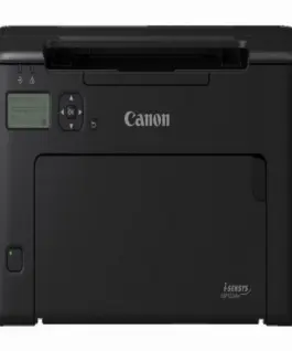 Alternative view of ЛАЗЕРЕН ПРИНТЕР CANON i-SENSYS LBP122DW (LBP-122DW) - PN 5620C001