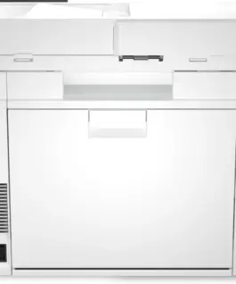 МУЛТИФУНКЦИОНАЛНО ЛАЗЕРНО УСТРОЙСТВО HP MFP 4102FDN – PN 2Z623F