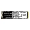 ВЪТРЕШЕН ТВЪРД ДИСК Team Group SSD MP33 PRO - 2TB - M.2 2280 PCie3 - PN