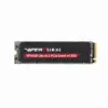 ВЪТРЕШЕН ТВЪРД ДИСК PATRIOT VIPER GAMING SSD VP4300 Lite - 2TB - Gen4x4 - M.2 2280 - PCIe Gen4 x4 NVMe - PN