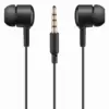 СЛУШАЛКИ SANDBERG Saver - Black - PN 325-62