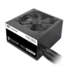 ЗАХРАНВАНЕ THERMALTAKE Smart W3 500W - Black - PN PS-SPW-0500NNFAWE-1