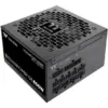 ЗАХРАНВАНЕ THERMALTAKE Toughpower GT 850W - Black - PN PS-TPT-0850FNFAGE-3