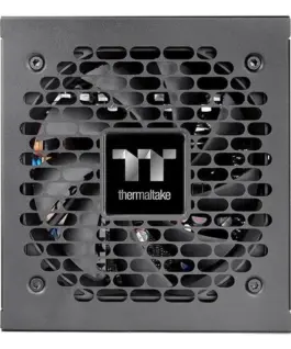 Alternative view of Thermaltake ToughPower GT 850W Gold
