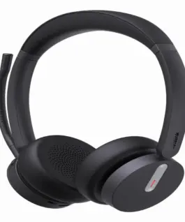 Yealink BH70 DUAL