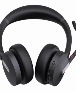 Yealink BH70 DUAL