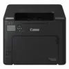 ЛАЗЕРЕН ПРИНТЕР CANON i-SENSYS LBP122DW (LBP-122DW) - PN 5620C001