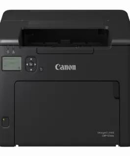 ЛАЗЕРЕН ПРИНТЕР CANON i-SENSYS LBP122DW (LBP-122DW) - PN 5620C001