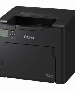 Canon Printer i-SENSYS LBP122dw 5620C001
